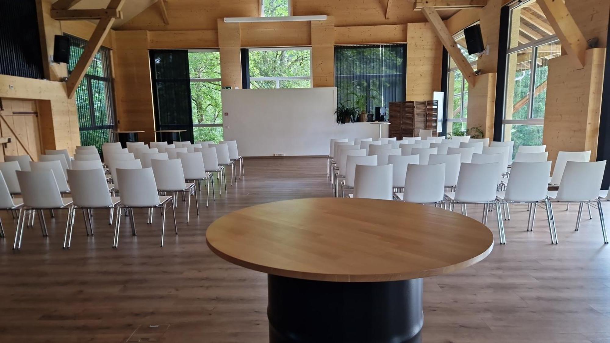 La Ferme des Arêtes Acomodação com café da manhã La Chaux De Fonds Exterior foto